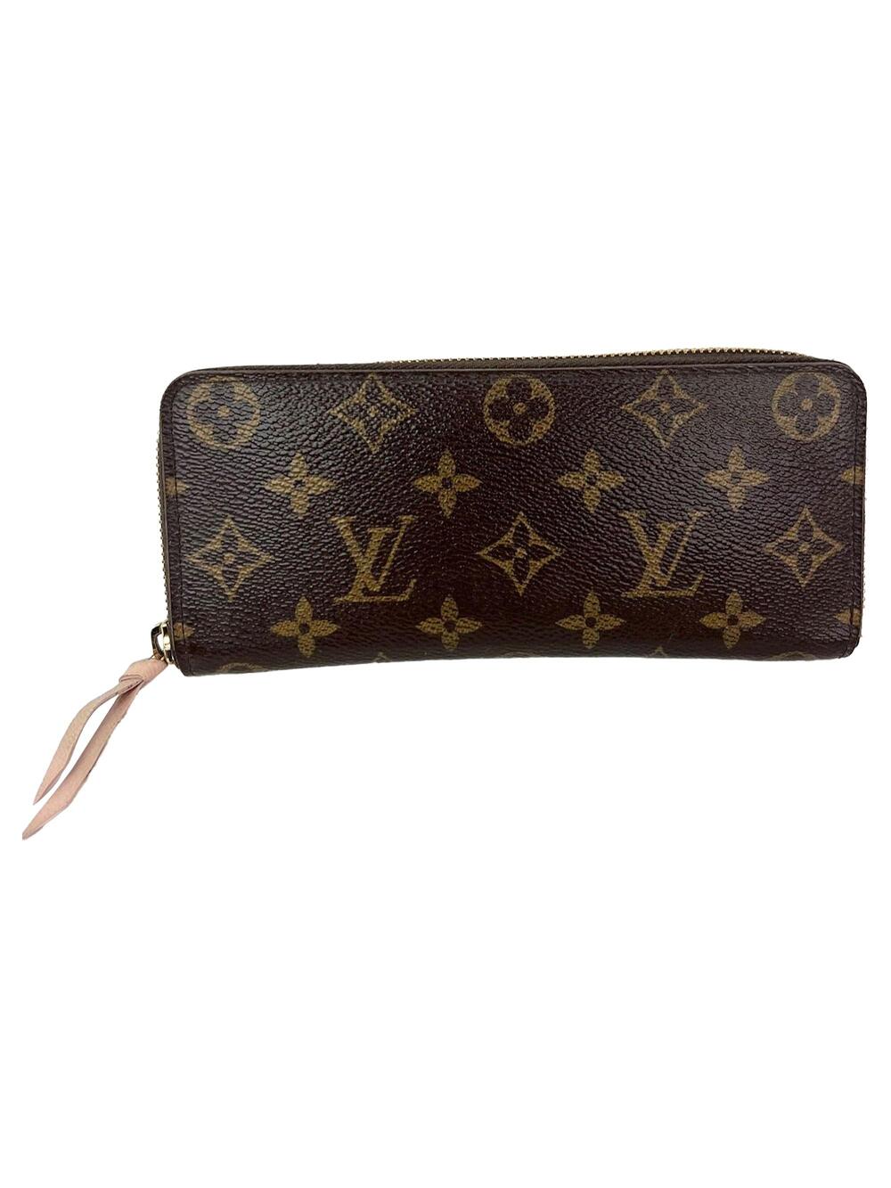 Louis Vuitton Felicie Pochette Canvas #349789L86B